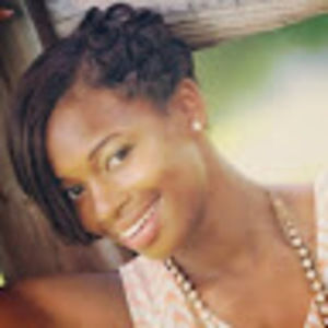 Meet your Posher, Chantell